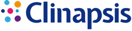 Clinapsis